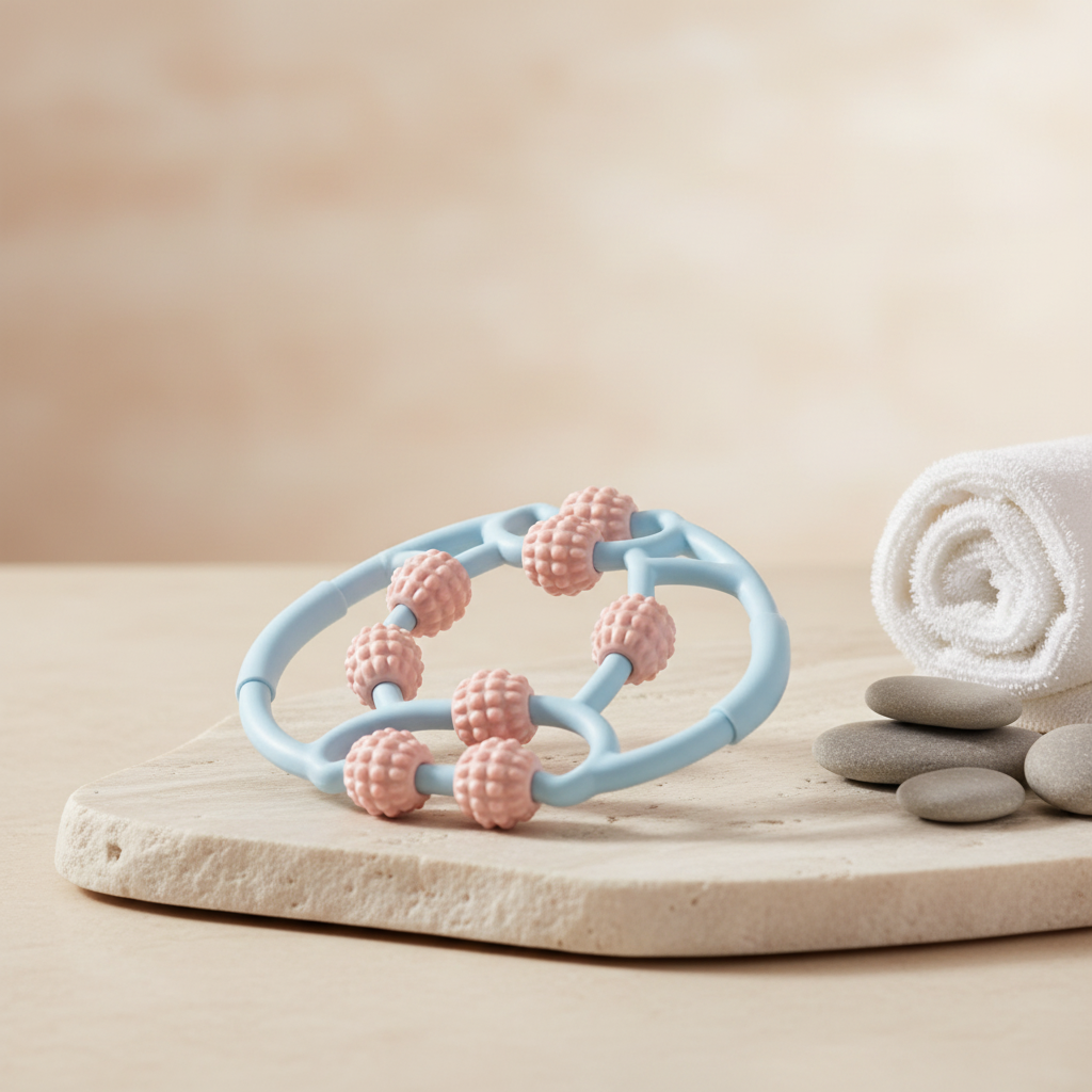 3D-Roll produit