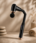 SENSO™ PulsePro — Pistolet de Massage Musculaire
