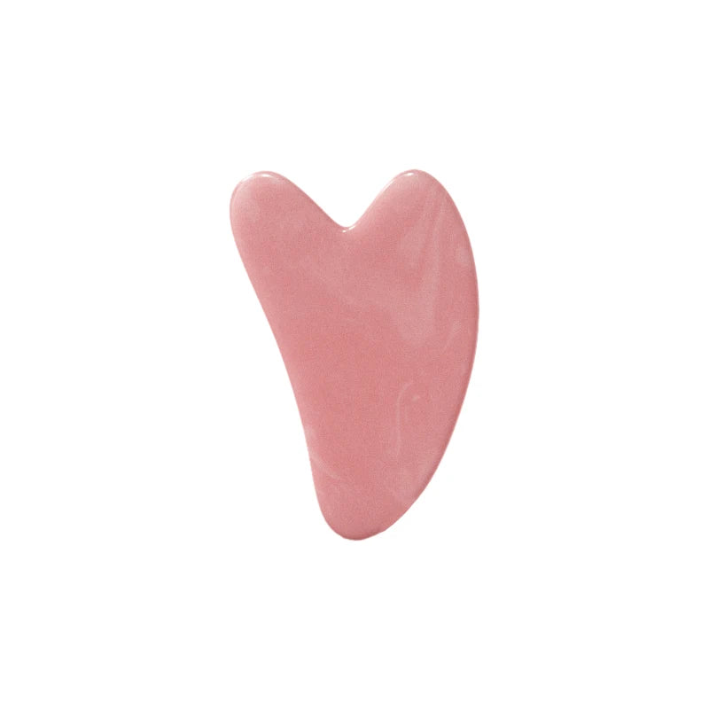 SENSO™ FaceRoll — Rouleau de Massage Visage & Cou