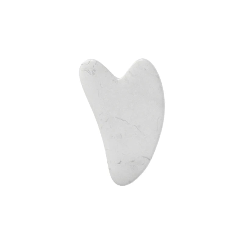 SENSO™ FaceRoll — Rouleau de Massage Visage & Cou
