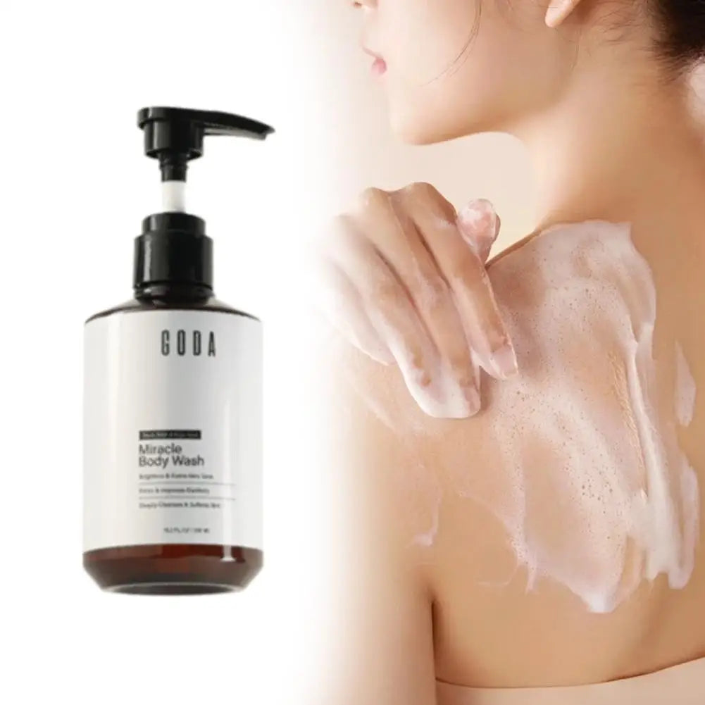 SENSO™ SilkBody — Huile de Massage Soyeuse, Raffermissante & Parfumée