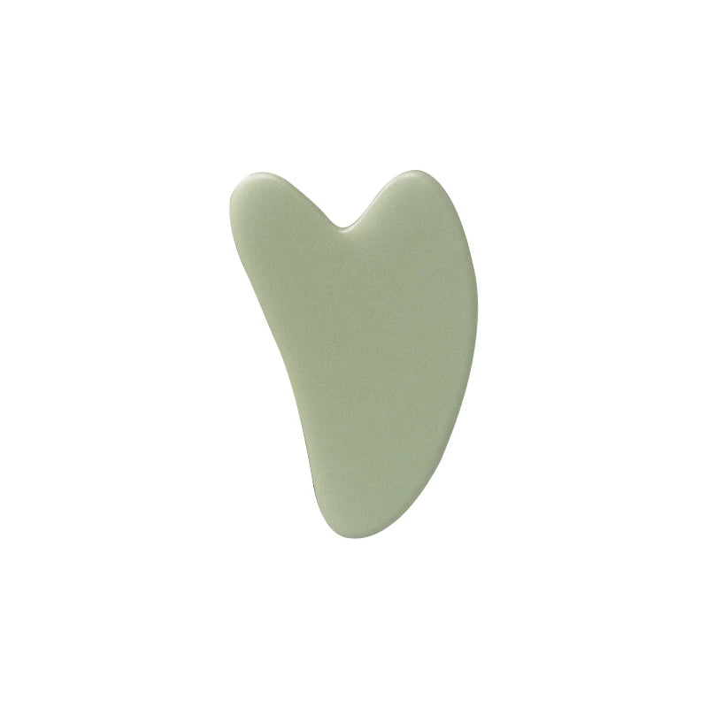 SENSO™ FaceRoll — Rouleau de Massage Visage & Cou