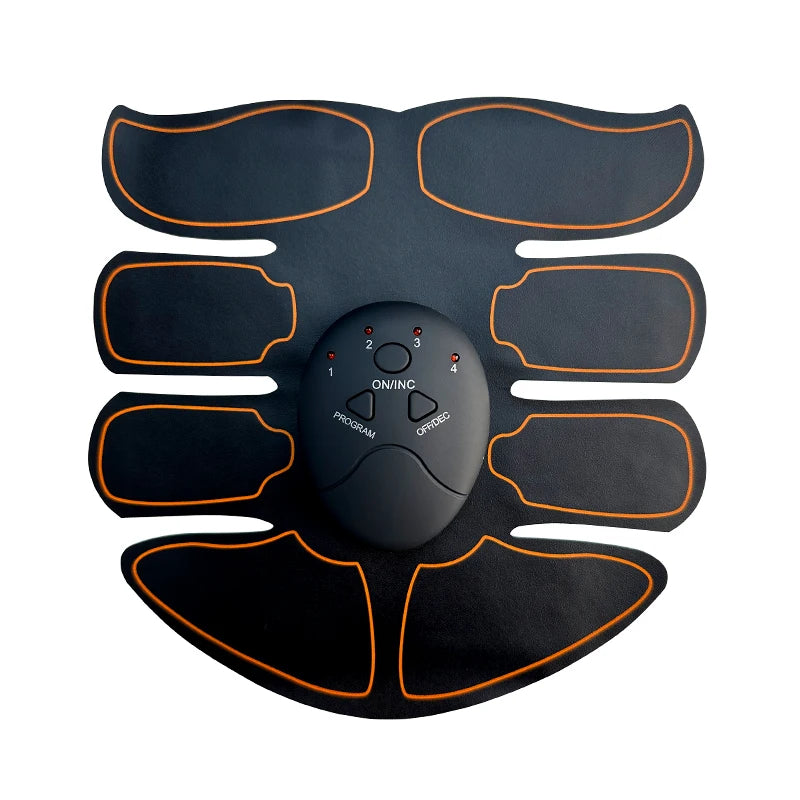 SENSO™ EMSFit — Stimulateur Musculaire EMS