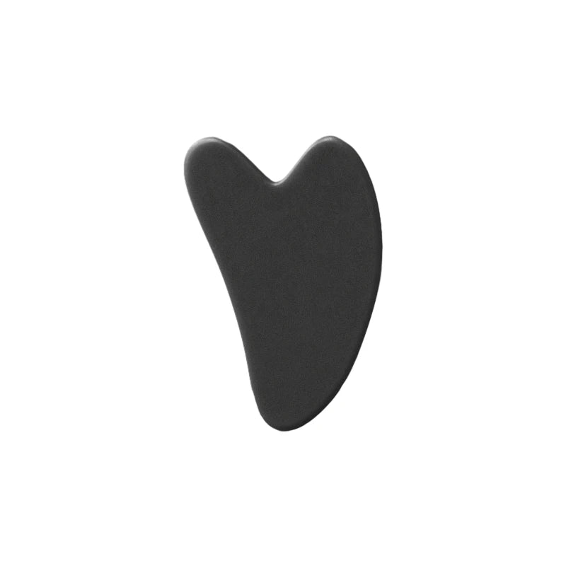 SENSO™ FaceRoll — Rouleau de Massage Visage & Cou
