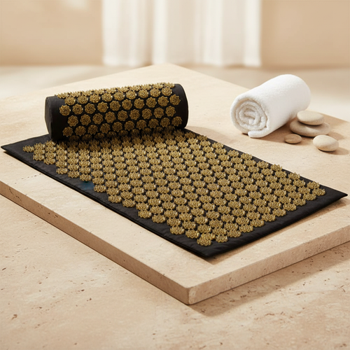 AcuRelax produit