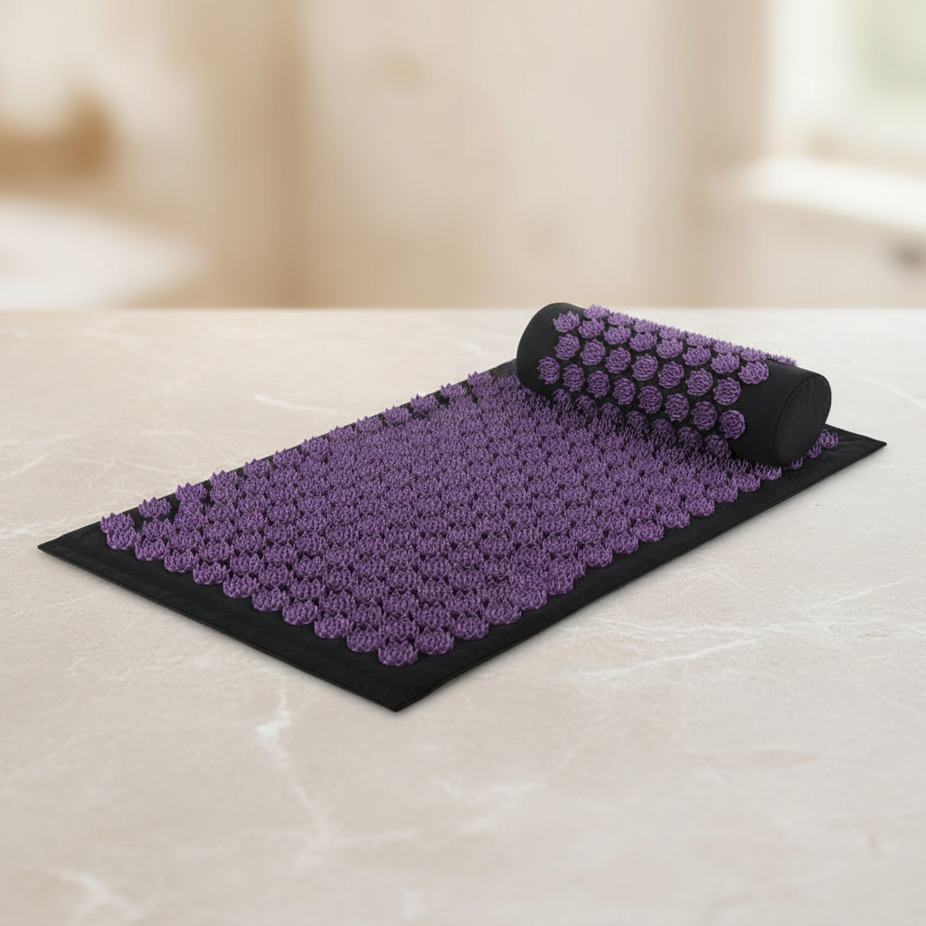 AcuRelax Violet