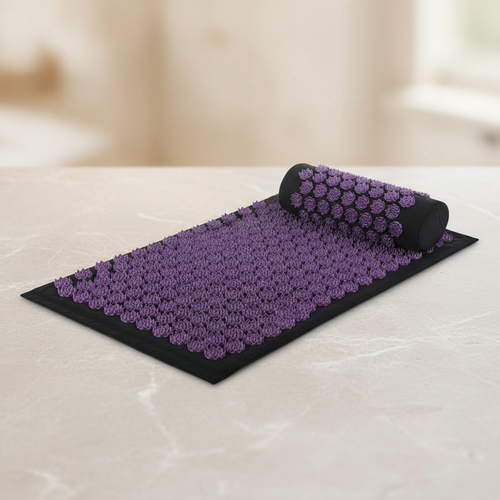 AcuRelax Violet