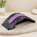 BackFlex Violet