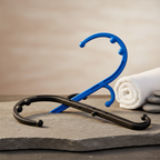 SENSO™ BodyHook — canne de massage à points de pression, packshot produit