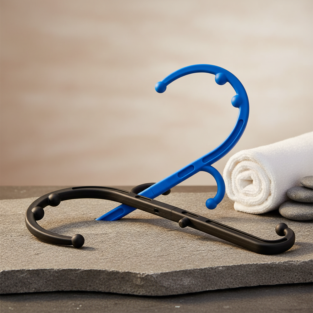 BodyHook produit