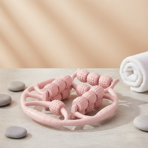 BodyRoll produit