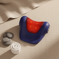 CerviLift flat lay