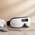 EyeAir produit