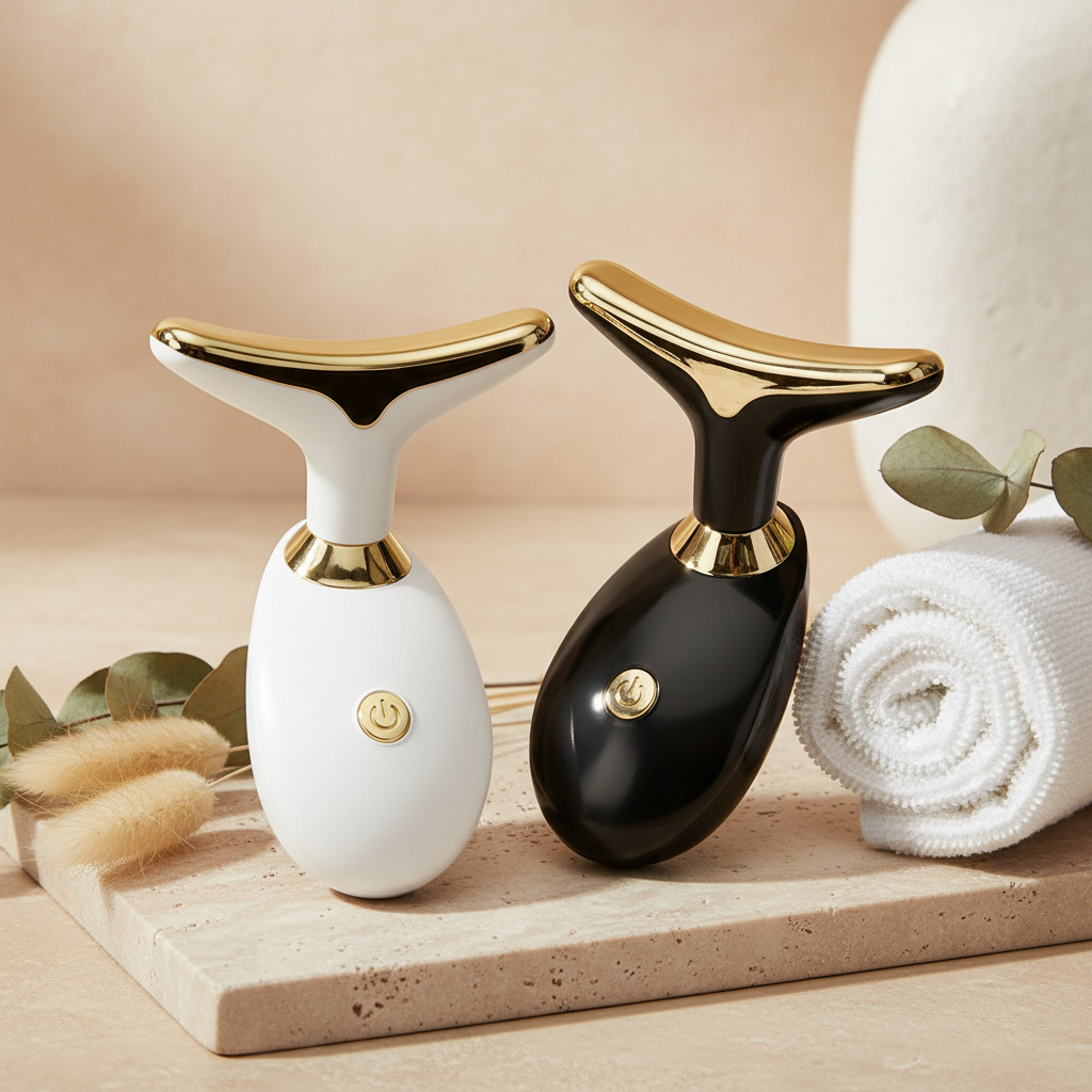 FaceLift produit