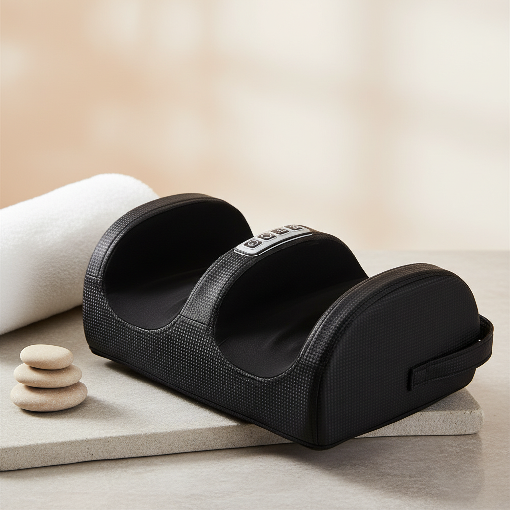 FootRelax produit