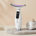 LumiGlow produit