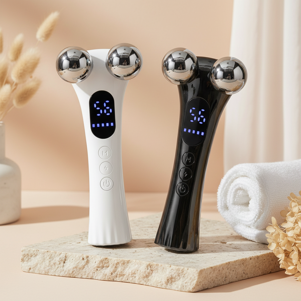 MicroLift produit