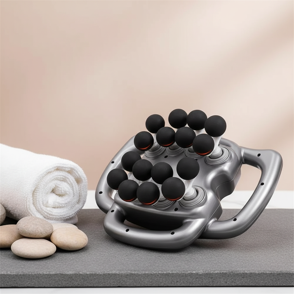 MultiPulse produit