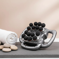 MultiPulse produit