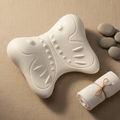 NeckRest flat lay