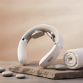 NeckVibe produit