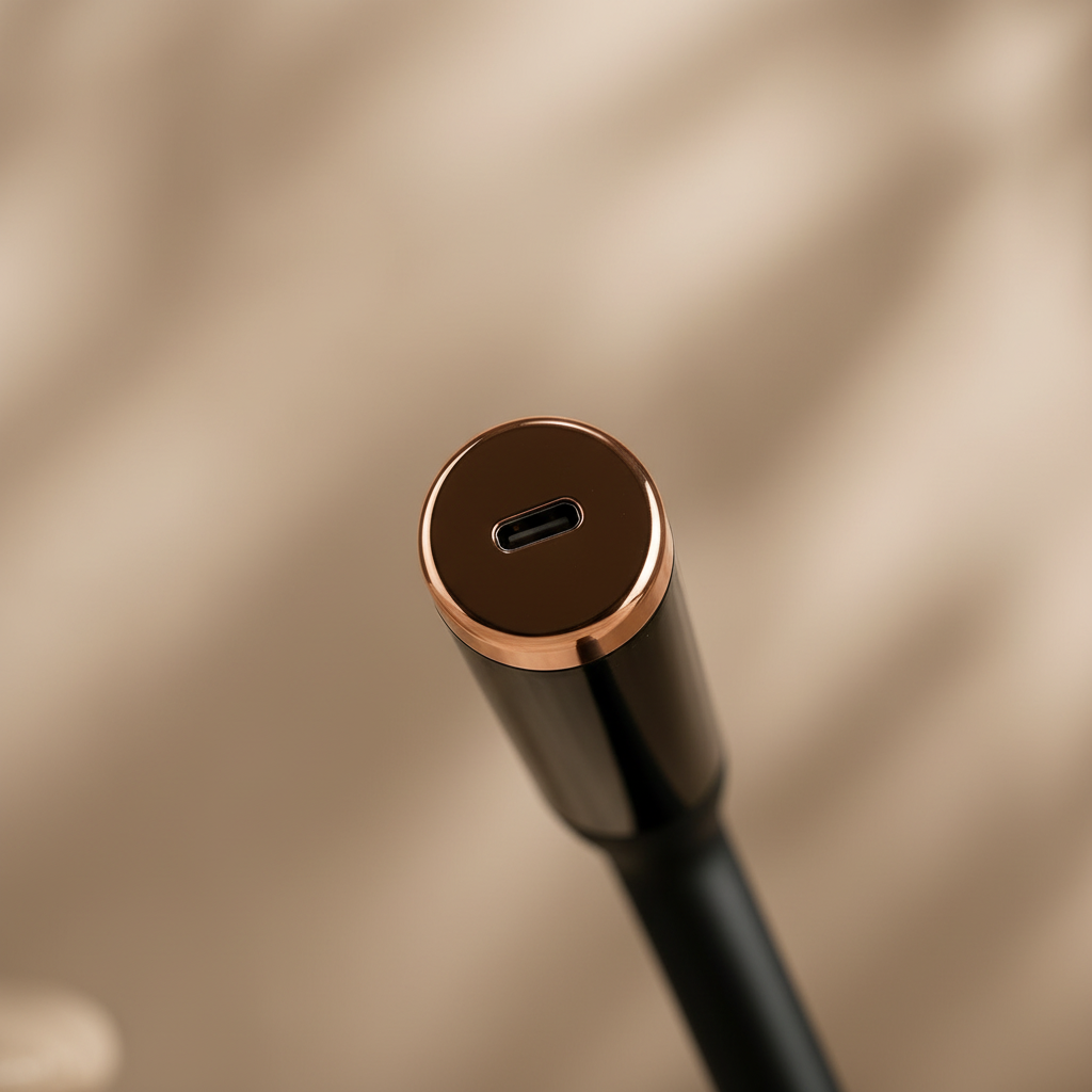 PulsePro USB