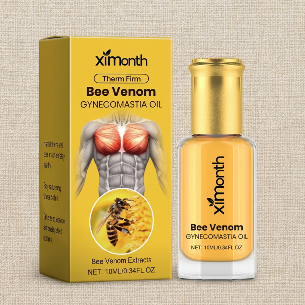 SENSO ChestFirm