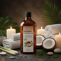 SENSO CocoLemon Spa
