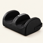 FootRelax produit