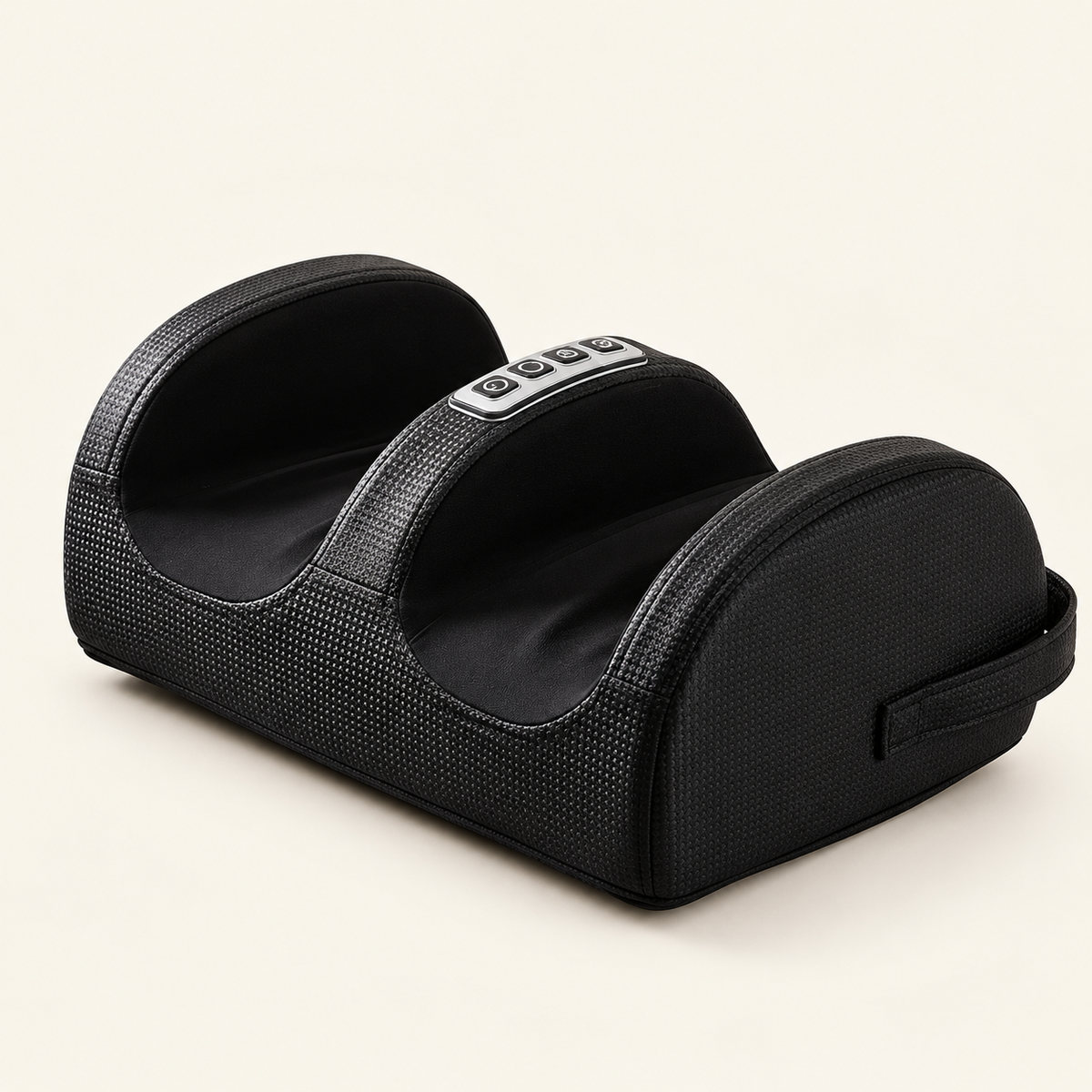 FootRelax produit