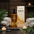 SENSO LiftOil Spa