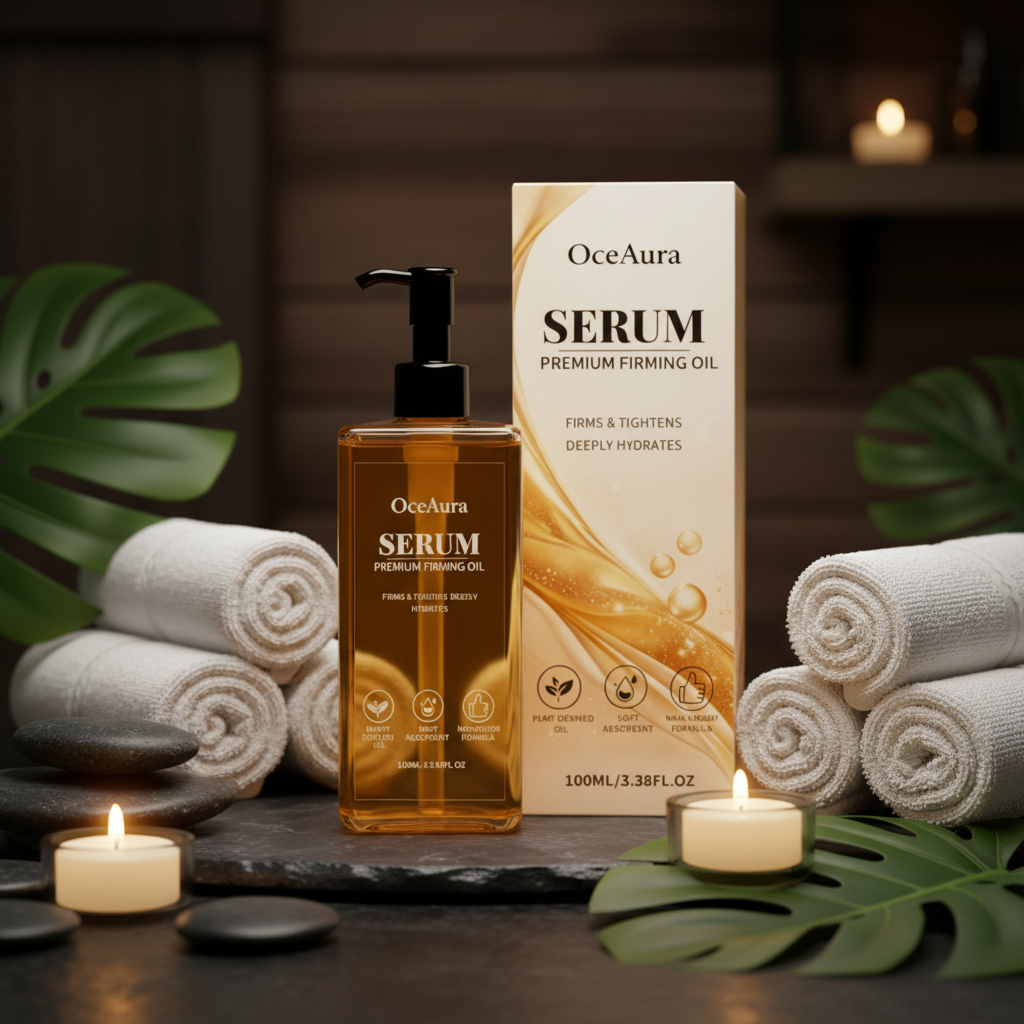 SENSO LiftOil Spa