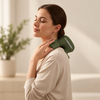 SENSO BionicRelief — vue en utilisation