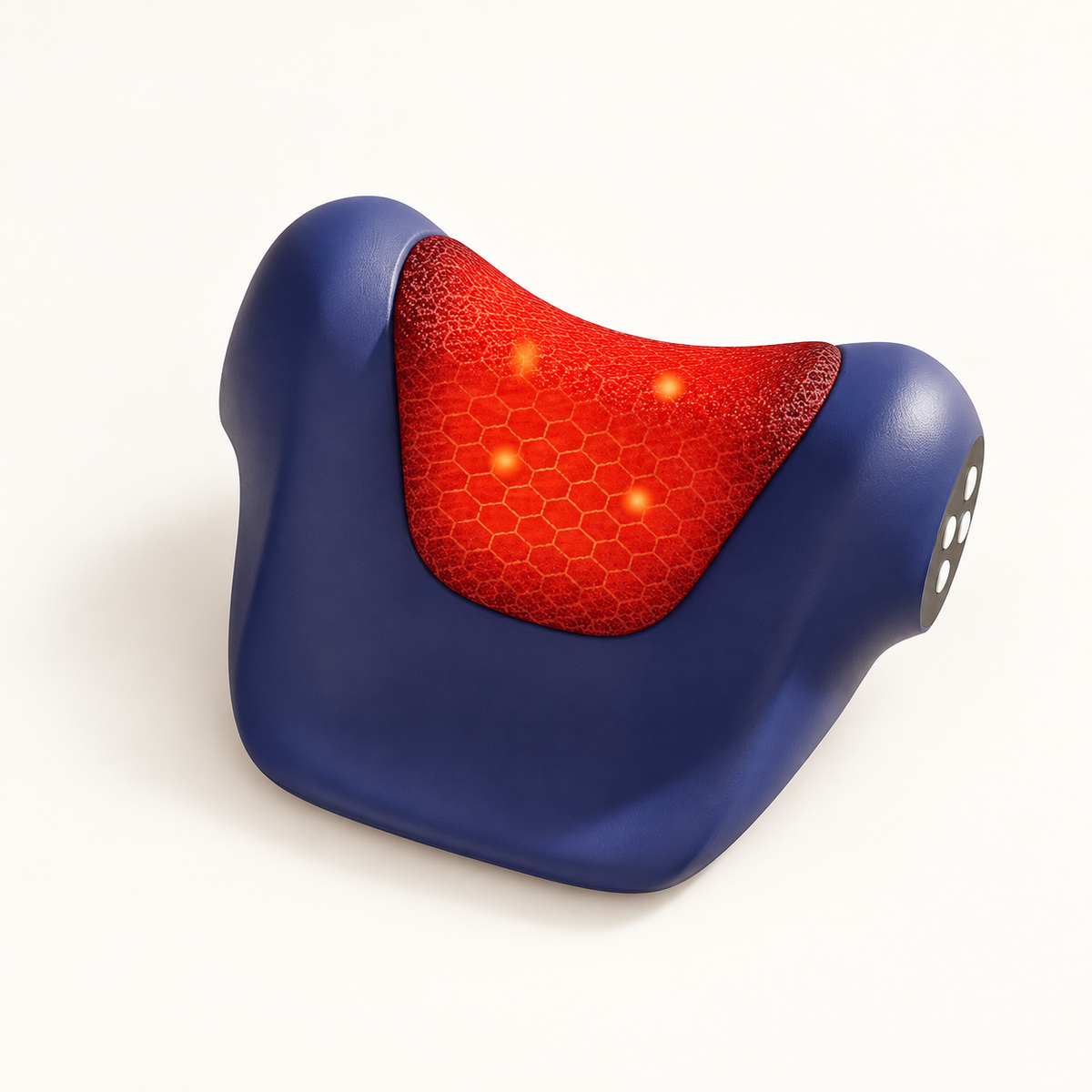SENSO cervilift — vue produit sur fond crème