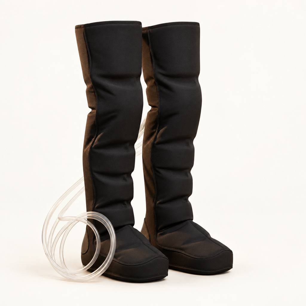 LegFlow produit