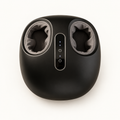 SENSO soletherapy — vue produit sur fond crème