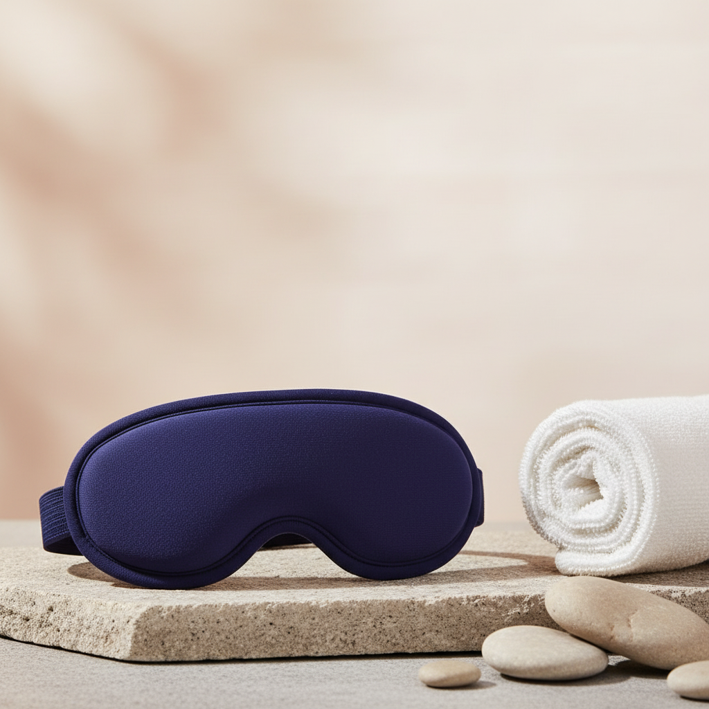 SteamEye produit
