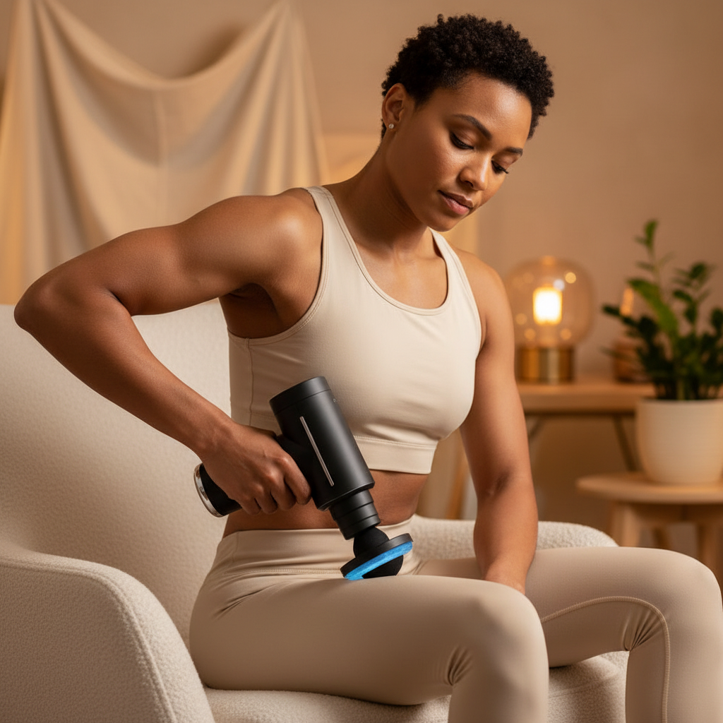 ThermoPulse dos