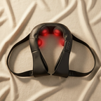 SENSO™ U-Relax — masseur shiatsu nuque et épaules, autre packshot