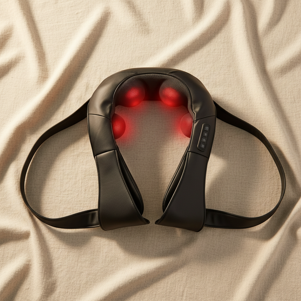 U-Relax produit 2