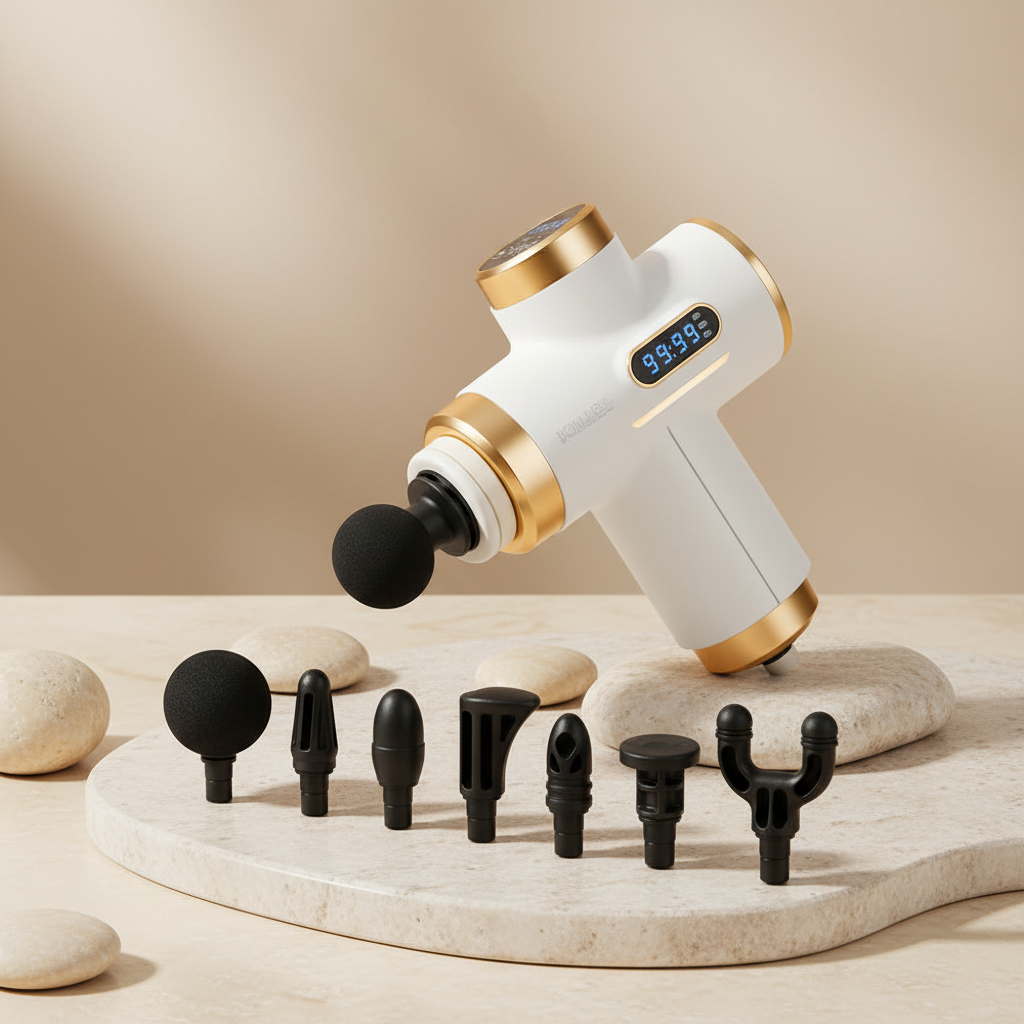 UltraPulse produit